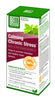 CALMING CHRONIC STRESS BY BELL LIFESTYLE PRODUCTS - 60 CAPSULES