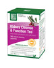 BELL LIFESTYLE KIDNEY CLEANSE FUNCTION TEA 4 2 OZ 120 G