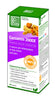 CURCUMIN 2000X BY BELL LIFESTYLE PRODUCTS - 90 CAPSULES