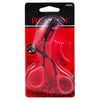 REVLON EXTRA CURL EYELASH CURLER 1 EA