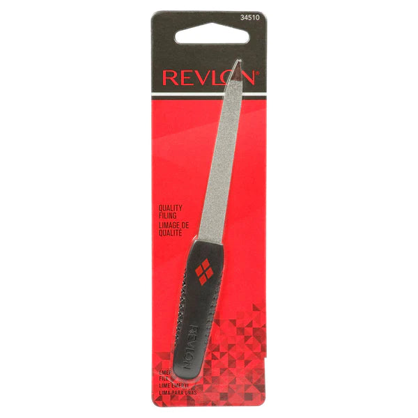 REVLON EMERYL FILE 1 EACH