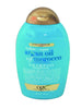 OGX HYDRATE AND REPAIR + ARGAN OIL OF MOROCCO EXTRA STRENGTH SHAMPOO 385ML