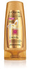 L'OREAL PARIS ELVIVE EXTRAORDINARY OIL NOURISHING CONDITIONER, 12.6 FL; OZ (PACKAGING MAY VARY)