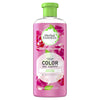 HERBAL ESSENCES HERBAL ESSENCES COLOR ME HAPPY CONDITIONER FOR COLOR TREATED HAIR, 11.7 FL OUNCE, 11.7 FL OUNCE