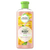 HERBAL ESSENCES BODY ENVY CONDITIONER BOOSTED VOLUME FOR HAIR, 11.7 FL OZ