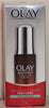 FACE SERUM BY OLAY REGENERIST MIRACLE BOOST CONCENTRATE ADVANCED ANTI-AGING FRAGRANCE-FREE, 1 OUNCE