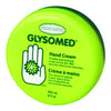 GLYSOMED HAND CREAM 5 FL OZ (150 ML)
