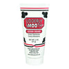 UDDERLY SMOOTH UDDER CREAM 2 OZ