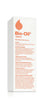 BIO-OIL SKINCARE OIL, BODY OIL FOR SCARS AND STRETCHMARKS, SERUM HYDRATES SKIN, NON-GREASY, DERMATOLOGIST RECOMMENDED, NON-COMEDOGENIC, 4.2 OUNCE, FOR ALL SKIN TYPES, WITH VITAMIN A, E