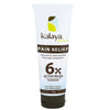 KALAYA 6X EXTRA STRENGTH PAIN RELIEF 120G