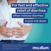 Load image into Gallery viewer, IMODIUM QUICK DISSOLVE 20TB