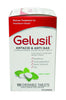 GELUSIL CHEWABLE TABLET 100 COUNT