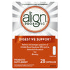 ALIGN PROBIOTIC WITH IRRITABLE BOWEL SYNDROME SUPPORT 28 CAPS NEW MADE IN CANADA