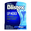 BLISTEX LIP MEDEX BALM STICK/TUBE 4.25GM