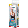 PROACTIVETHERM-O-GEL HOT OR COLD THERAPEUTIC COMPRESSION SLEEVE FOR INJURIES,