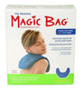 MAGIC BAG NECK TO BACK HOT/COLD PACK, 44 OUNCE