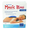 MAGIC BAG PAD HOT/COLD PACK , 28X24CM