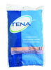 SQ36066 - SCA PERSONAL CARE INC TENA COMFORT PANTS, 2X-LARGE/3X-LARGE 38 TO 62