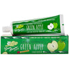 Load image into Gallery viewer, GREEN BEAVER COMPANY-GREEN APPLE TOOTHPASTE 75 ML