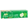 Load image into Gallery viewer, GREEN BEAVER COMPANY-GREEN APPLE TOOTHPASTE 75 ML