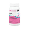 LORNA VANDERHAEGHE GLA BORAGE OIL, 90 SOFTGELS - HIGHLY CONCENTRATED GLA FROM BORAGE OIL