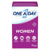ONE A DAY ADVANCED MULTIVITAMIN FOR WOMEN, 90 TABLETS