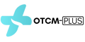 otcm-plus