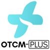otcm-plus