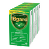 Load image into Gallery viewer, IBgard Daily Gut Health Support Dietary Supplement, 192 Capsules (Packaging May Vary)