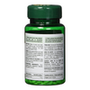 Load image into Gallery viewer, Nature&#39;s Bounty Folic Acid 1 mg 150 Tablets (Packaging May Vary)