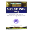 Load image into Gallery viewer, Nature&#39;s Bounty Melatonin 10mg, 180 tabs