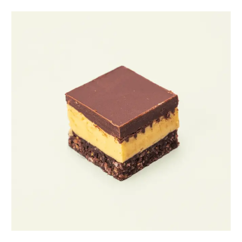 President's Choice Nanaimo Bar Baking Mix 740g {Imported from Canada} - Pack of 3