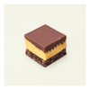 Load image into Gallery viewer, President&#39;s Choice Nanaimo Bar Baking Mix 740g {Imported from Canada} - Pack of 3