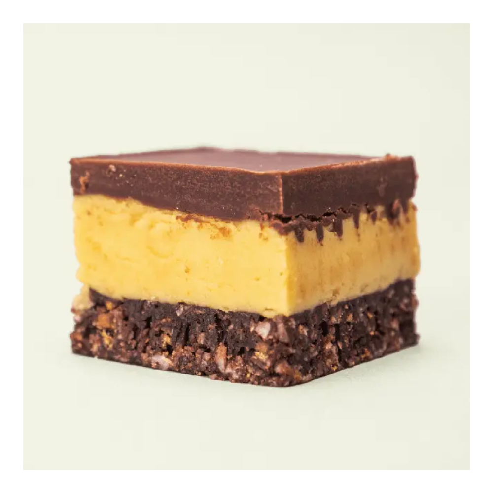 President's Choice Nanaimo Bar Baking Mix 740g {Imported from Canada} - Pack of 3