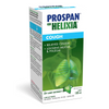Load image into Gallery viewer, Prospan 100mL By Helixia - Ivy Leaf Extract - Relieves Cough, Loosens Mucus &amp; Phlegm