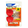 Terro T2502CAN Fruit Fly Trap