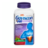 Load image into Gallery viewer, Gaviscon PM with Sleep Aid, Peppermint, 50 chewable tabs