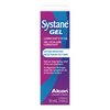 Systane Anytime Protection Lubricant Eye Gel - 2 pack of 10ml