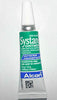 Load image into Gallery viewer, Systane Nighttime Lubricant Eye Ointment (pack of 6)