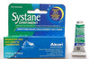 Load image into Gallery viewer, Systane Nighttime Lubricant Eye Ointment (pack of 6)