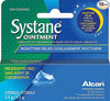 Load image into Gallery viewer, Systane Nighttime Lubricant Eye Ointment 3.50 g (Pack of 10) by Systane