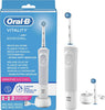Oral-B Vitality Sensitive Clean with Charger