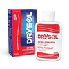 Drysol 20% Extra Strength Solution (Liquid) 37.5mL