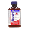 Load image into Gallery viewer, BUCKLEY&#39;S Original &#39;Night Time&#39; Cough Congestion Syrup 100 ml/3.38 oz