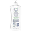 Load image into Gallery viewer, St Ives Body Lotion 21oz Skin Renewing by St Ives